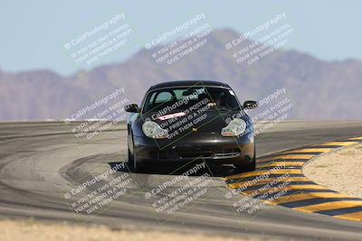 media/Apr-05-2025-PCA San Diego (Sat) [[2977f3371d]]/4-Yellow Group/Session 4 (Turn 12)/